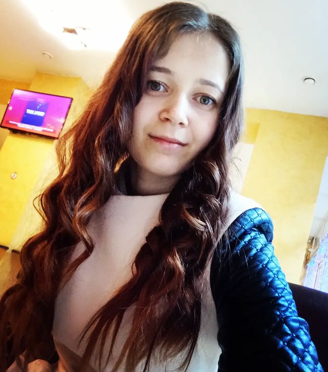 _ledi_kriss_ в LOOKY. . null
