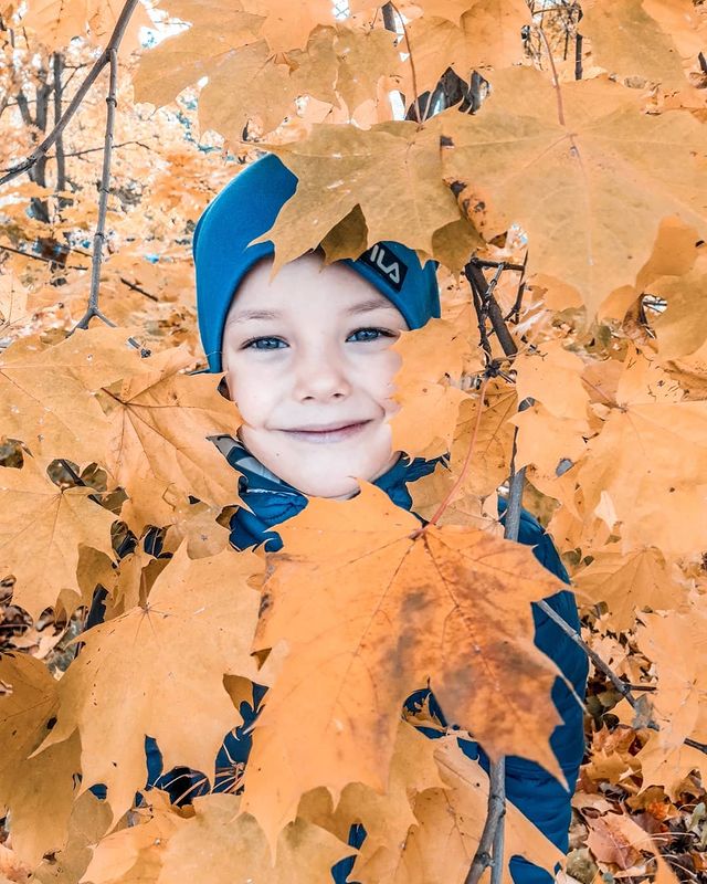 gusenkova_ad в LOOKY. . ЭТО ПРОСТО НЕВОЗМОЖН...