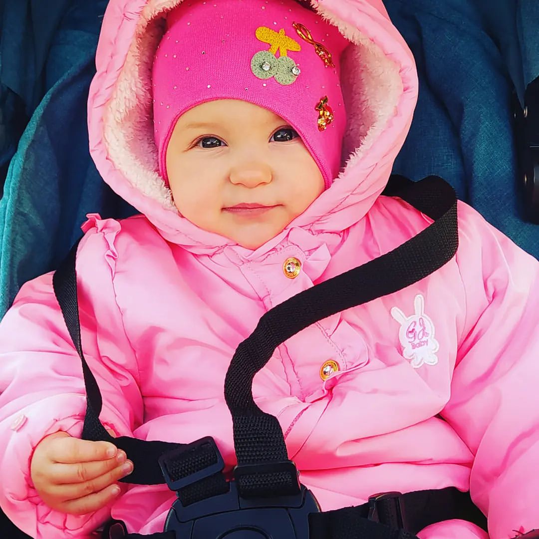 ludok1995 in LOOKY. . Моё чудо 🥰🥰🥰