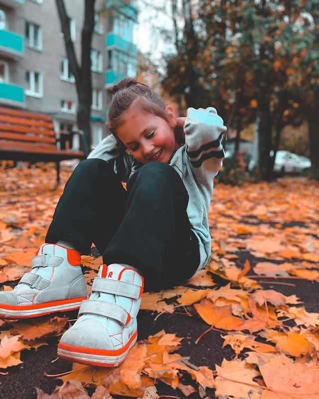 stasya__k в LOOKY. #небабьелето. Сутки на фото
#небаб...