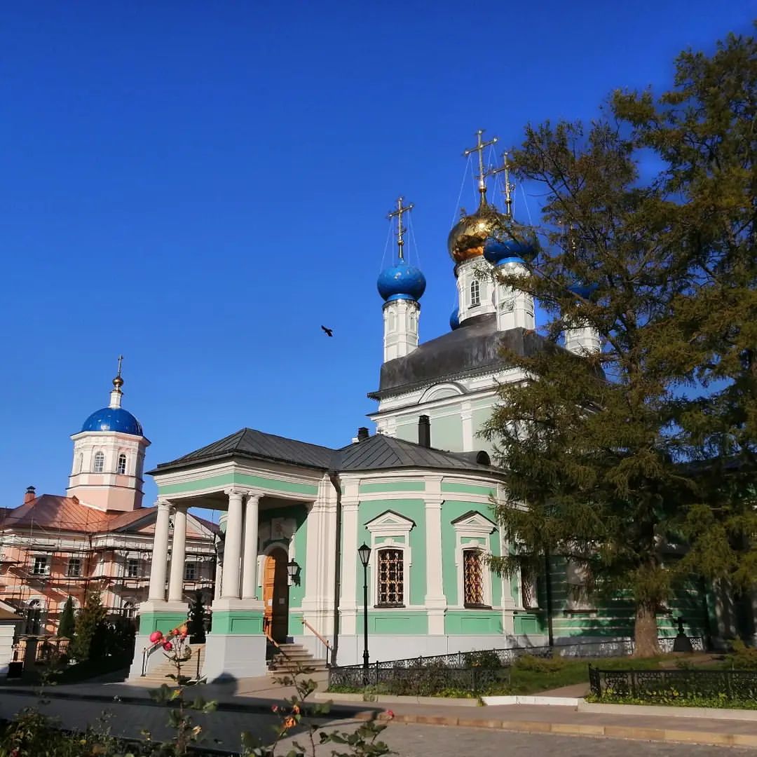 missispuma в LOOKY — фото 10