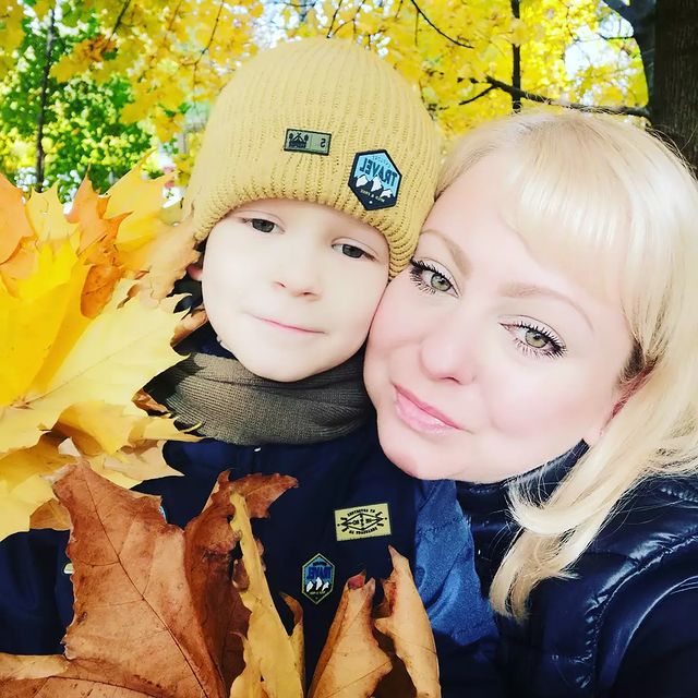iva81iren в LOOKY. . 🍁🌞🍁🌞🍁Приятненьк...