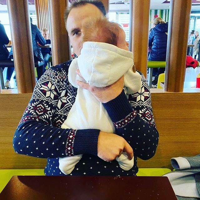 _antowkin_ в LOOKY. #дочка. Любовь моя #дочка