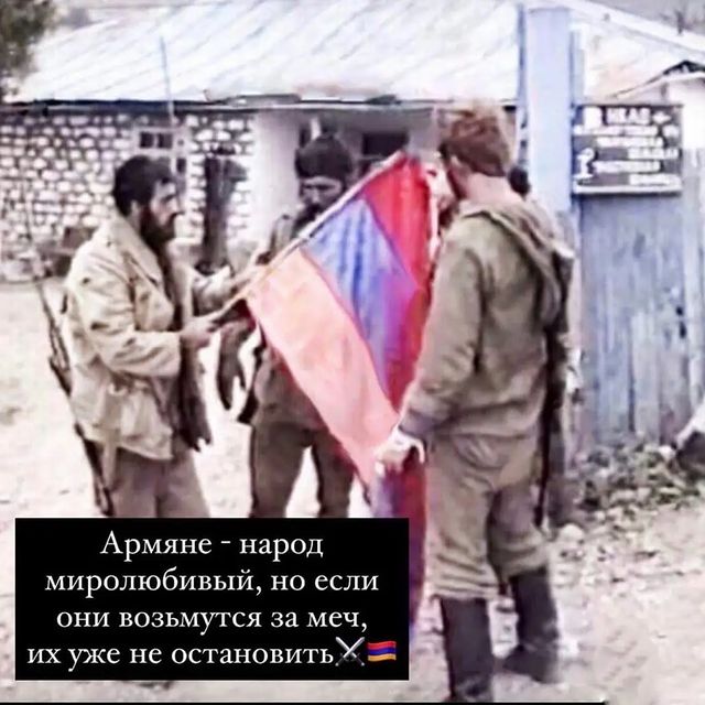 navoyan_2000 в LOOKY. . null