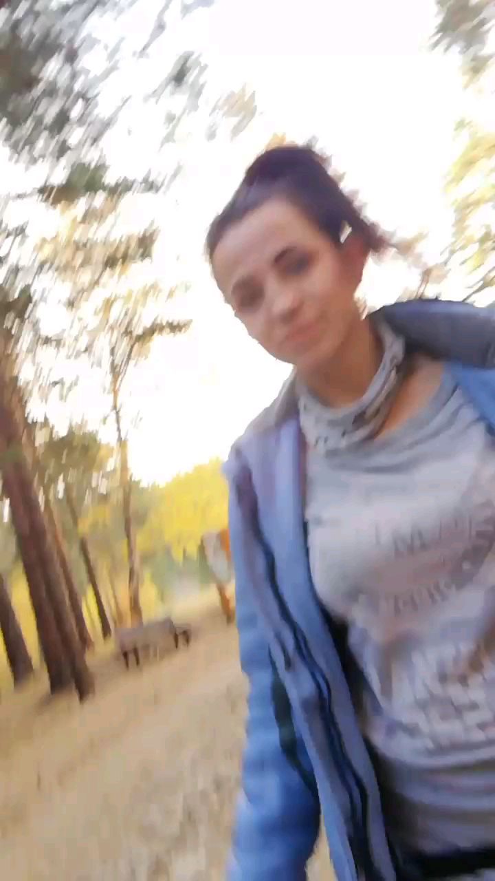 dokukinagalina в LOOKY. . null