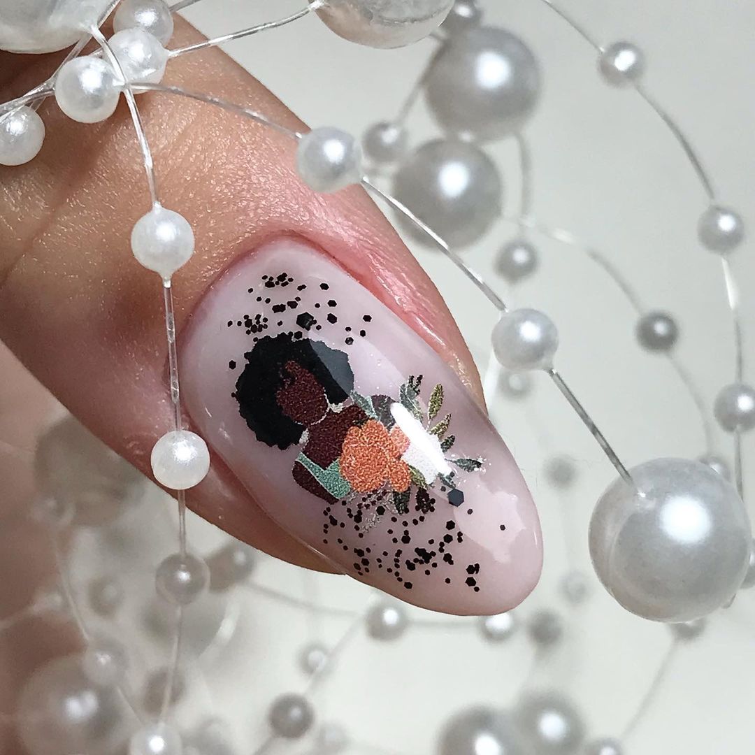 elena.zem в LOOKY — Ну какова красота 😍 
Работа ученицы с базового курса. День 