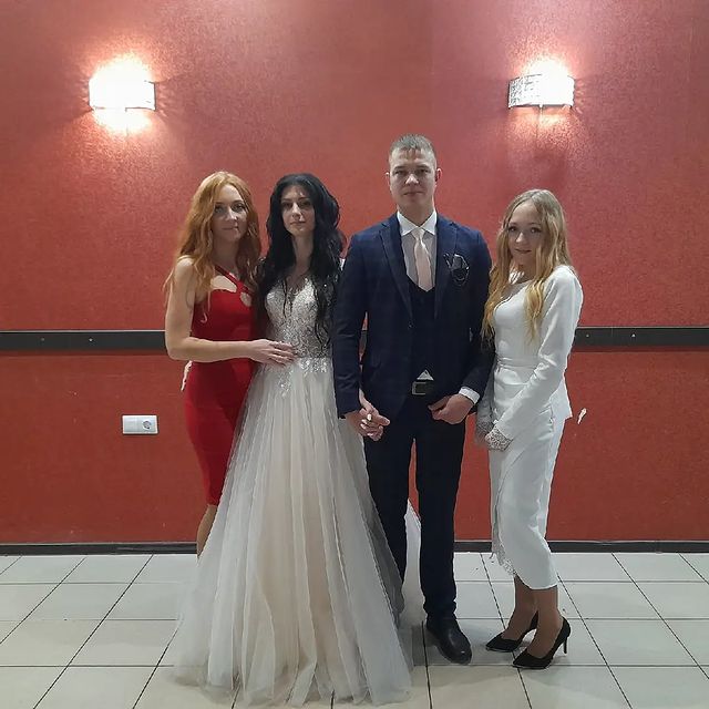 lenochka_denisova в LOOKY. . Самые классные ребят...