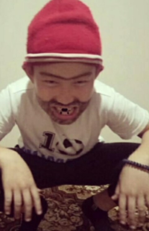 tuyaara_cakes в LOOKY. . 