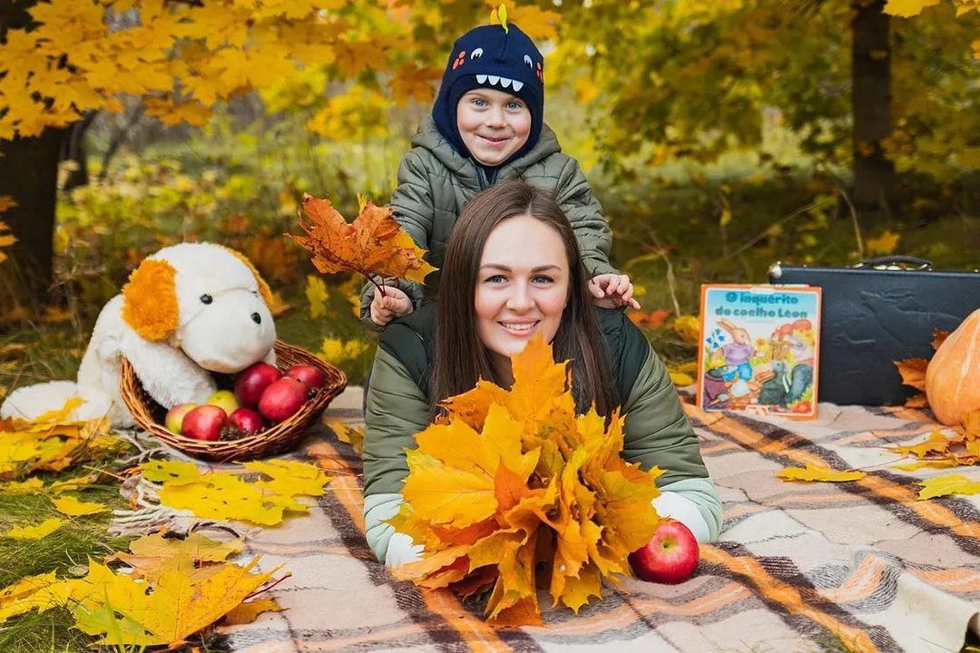 len4ikegorova777 в LOOKY — публикация