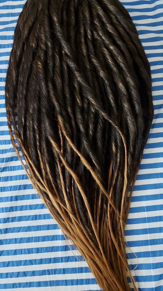 sindri_braids в LOOKY. . Софт д.е.дреды