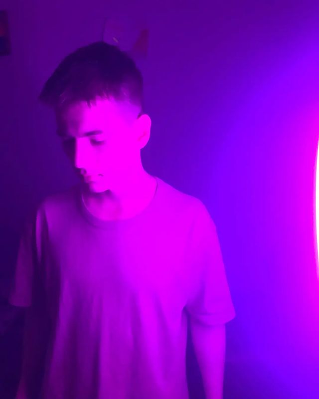 corn_by_march в LOOKY. . null