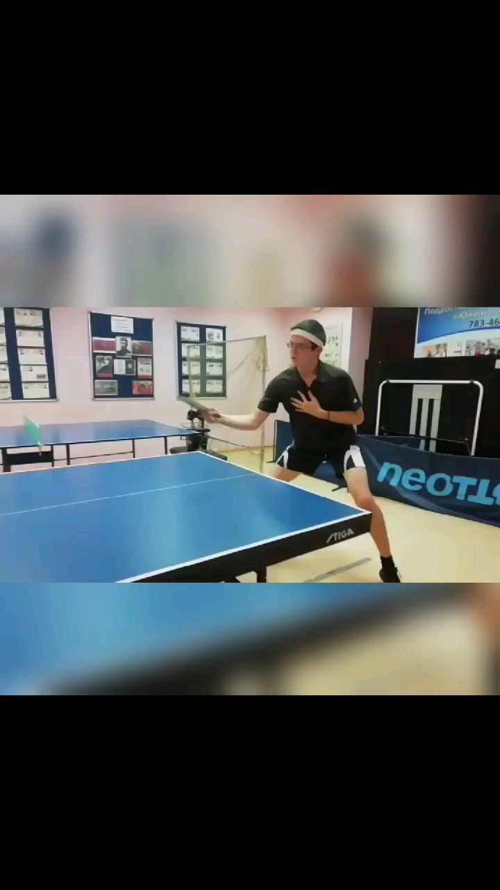 egor.bak1n в LOOKY. #россия,#russia,#rf,#russian,#priroda,#autumn,#race,#instafollow,#l4l,#likeforlikes,#likeforfollow,#tag,#tagforlikes,#followback,#comment,#piter,#гора,#питер,#2021,#tennis,#tabletennis,#pingpong,#sport. #россия #russia #rf ...
