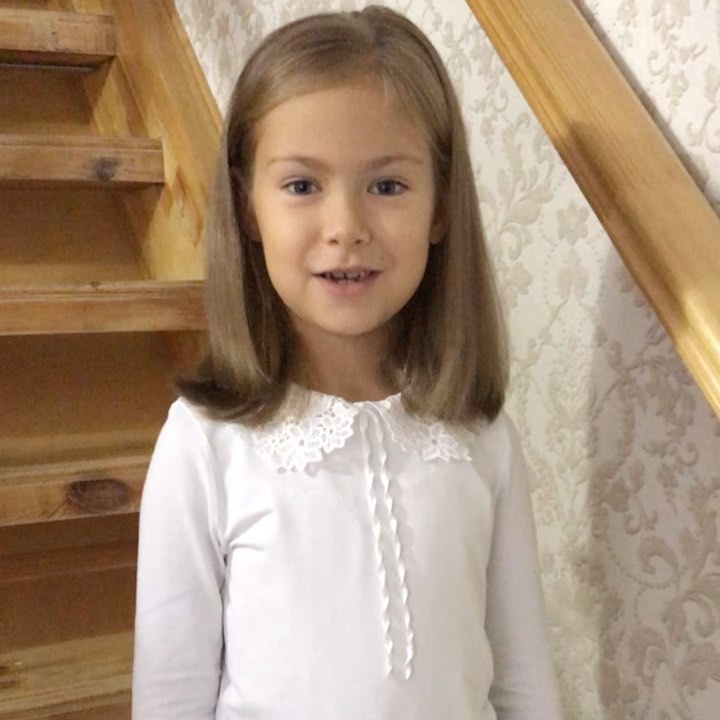 natirudakova в LOOKY. . Стихотворение ко Дню...