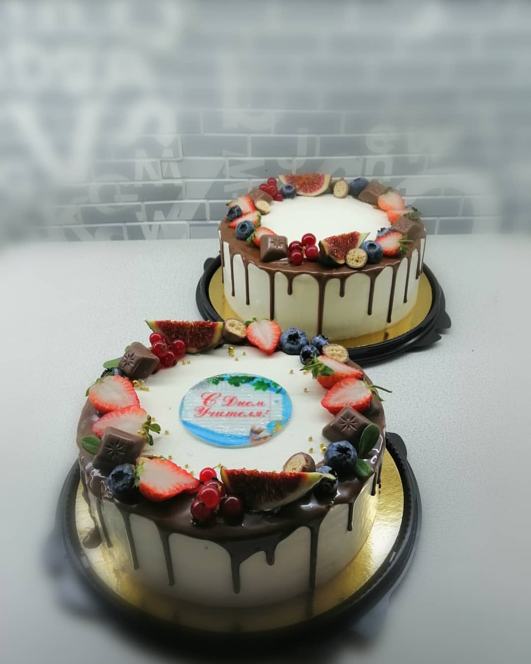 nstarostina_cake in LOOKY. . null