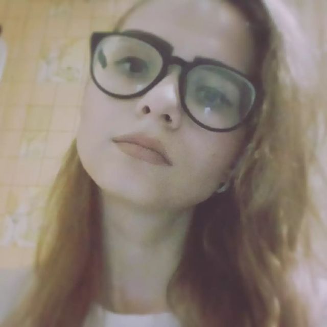 ani__miry в LOOKY. . null
