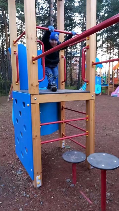 _mariya_akhmad в LOOKY. . ❤