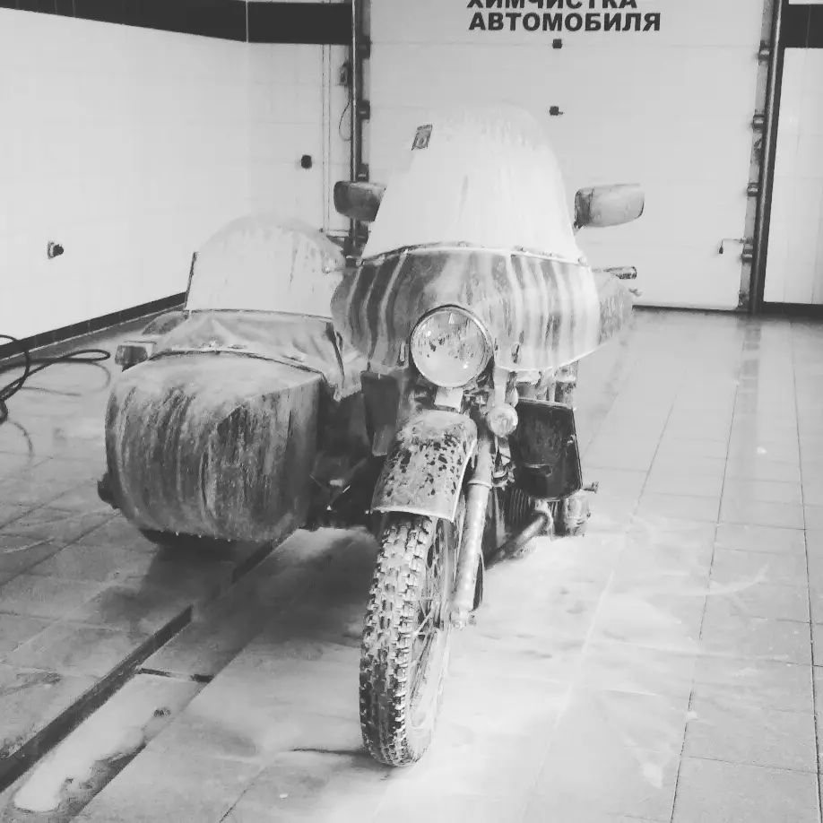 vasilii_xx в LOOKY. #Классика. #Классика ✊✊👊👊👊