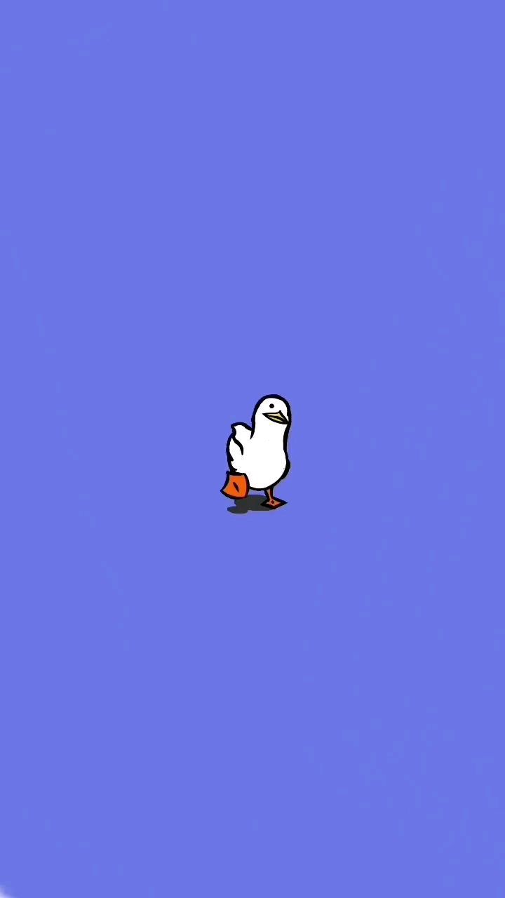 sladkaya___zhizn в LOOKY. . null