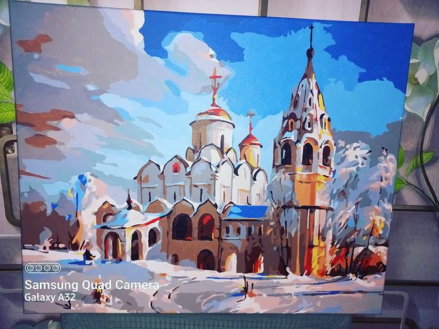 yulya.permyakova в LOOKY. #хобби🎨🖌️,#любимоезанятие🎨. #хобби🎨🖌️ #любимое...