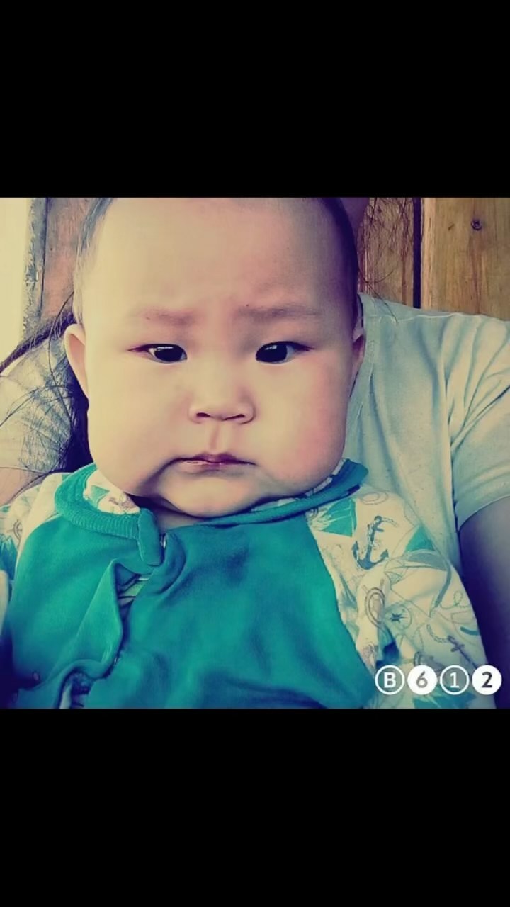 sardaana_ammosova in LOOKY. . Ты мое счастье, моя ...