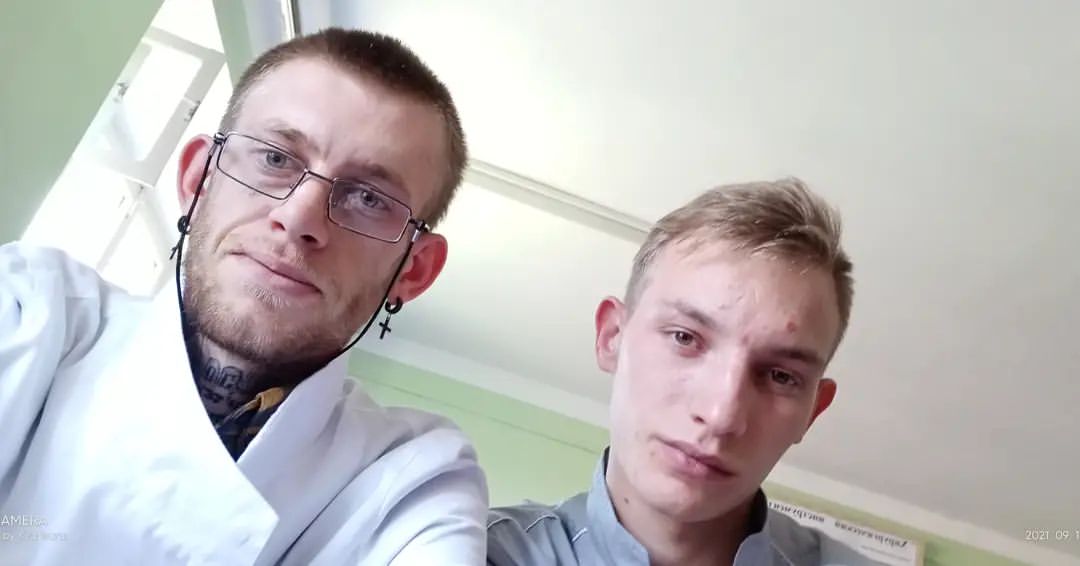 rusikabushew в LOOKY — публикация