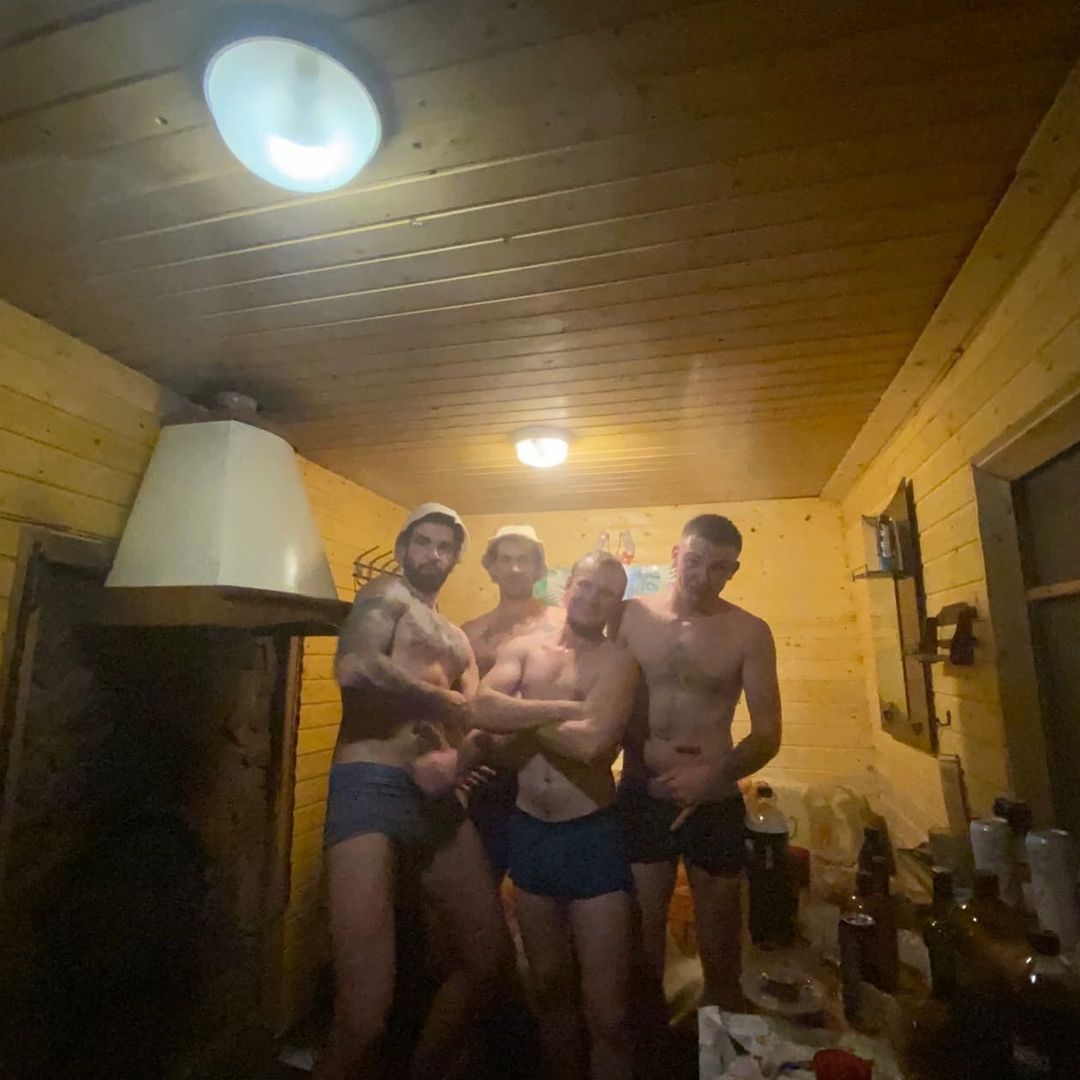 l.e.o525 в LOOKY — публикация