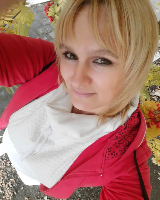 nastyena19 в LOOKY. . null