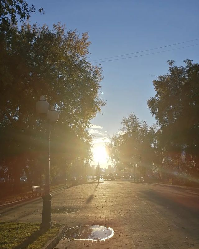 miki_goto_ в LOOKY. . null