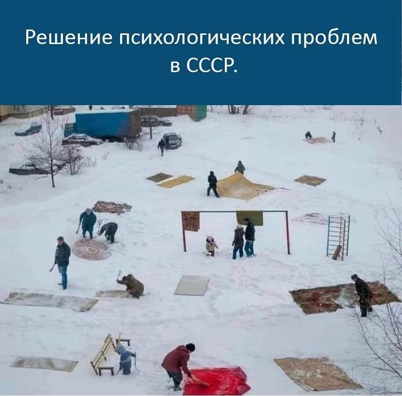 iqrabota в LOOKY — публикация