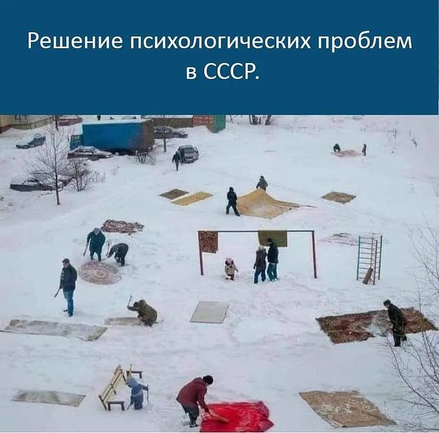 iqrabota в LOOKY. . null