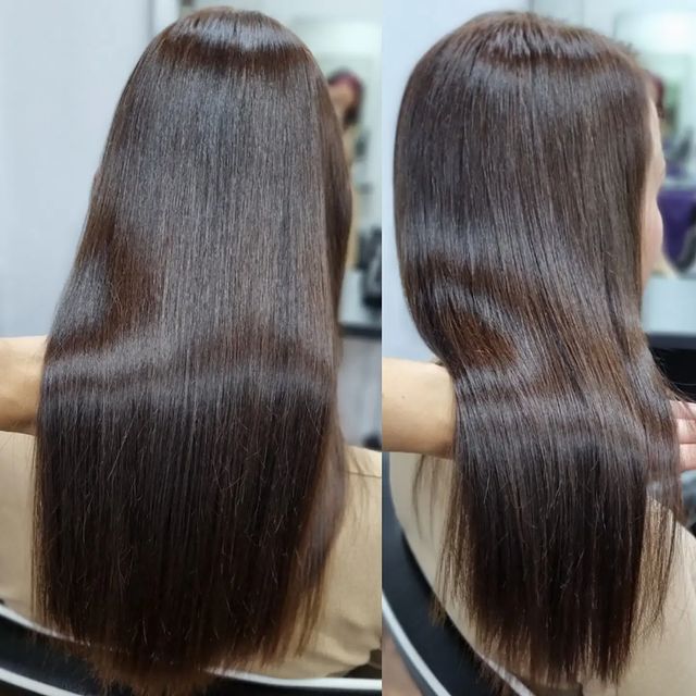 stylist.nika в LOOKY. #КолористИзмайлово,#Измайлово,#StylistNika,#блестящиеволосы,#здоровыеволосы,#волосымечты. Получить консультаци...