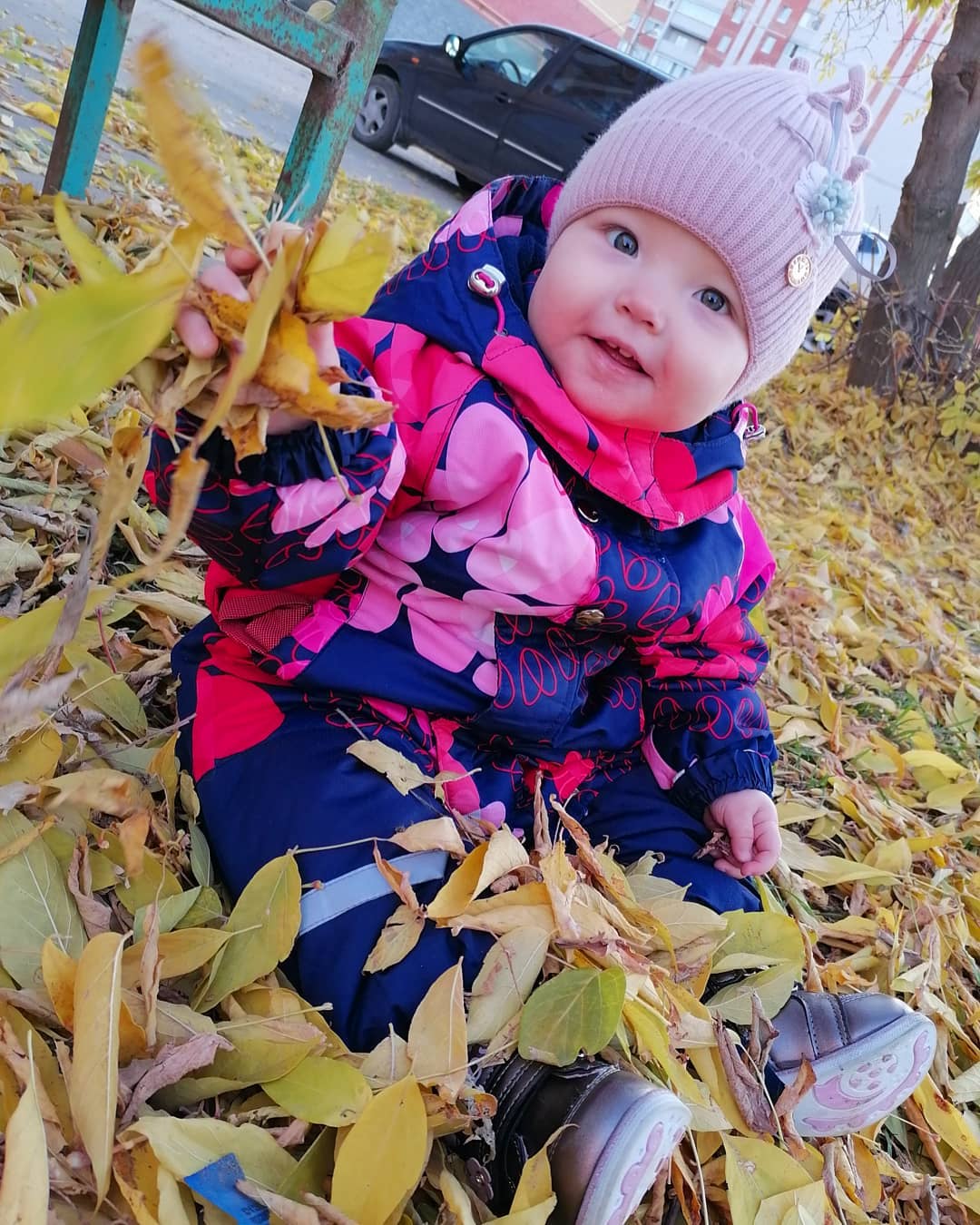 __tasya81__ в LOOKY. . 🍁🍂