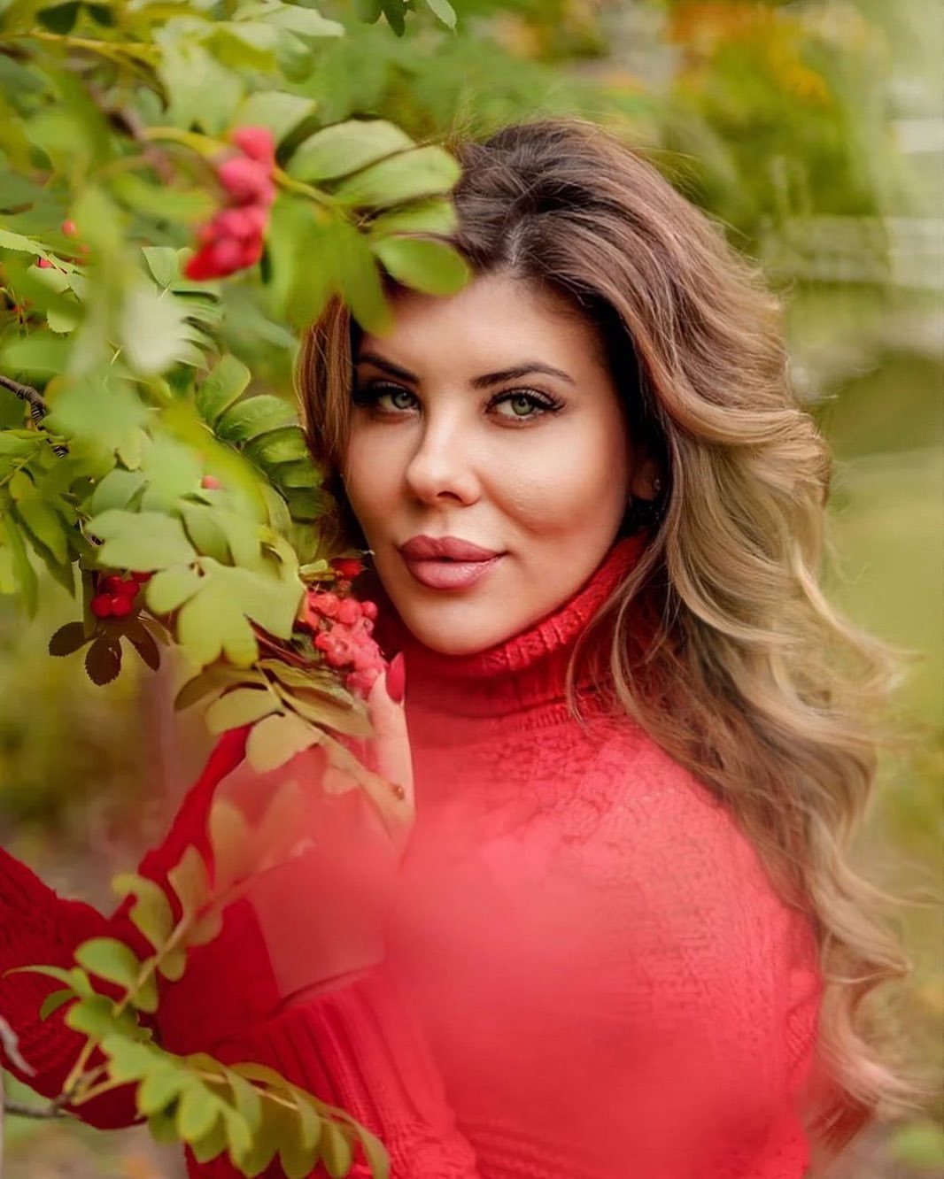 dr.mishenkina в LOOKY — Любите себя! Серьезно!
Прекратите искать причины, по которым