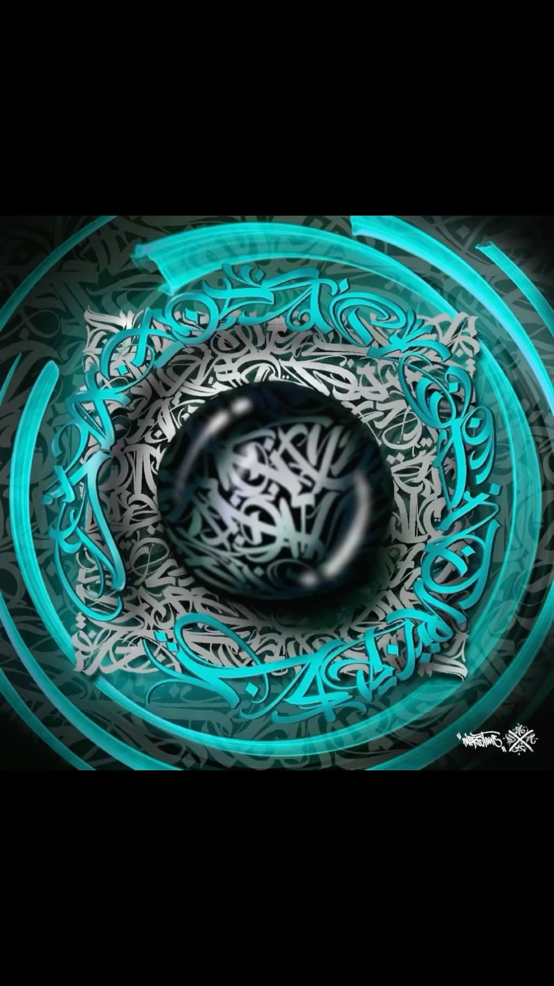marstime_23 в LOOKY. #calligraphylettering,#calligraffitirussia,#calligraffiti,#hard_level_calligraffiti,#handstyler,#calligrafriends,#calligraphymasters,#modernart,#moderncalligraphy,#procreate,#procreatelettering,#handwriting,#colors,#art,#modernscript,#print,#printmaking,#wildstyle,#abstract. #calligraphyletterin...