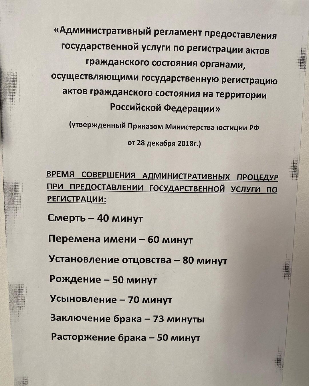 bonzikk в LOOKY — Выбери нужное😂😂😂