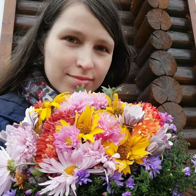 ebrumir_ в LOOKY. . Всех с днем учителя!...