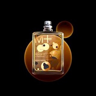 absolute_parfume_nsk в LOOKY — фото 3