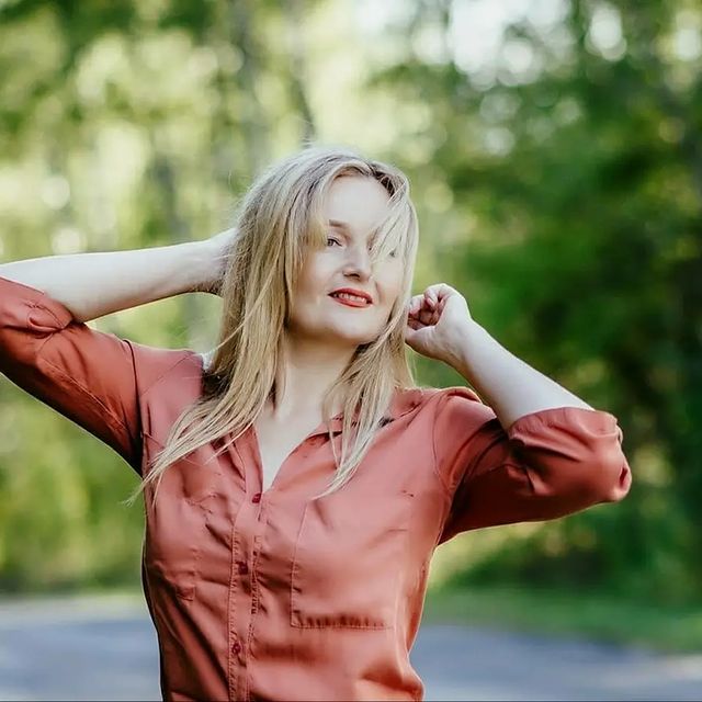 klimenko23irina в LOOKY. #ароматсчастья,#консультантмэрикэй,#МэриКэйНижегородскаяобласть,#мэрикэй,#новинки,#лимитированнаяколлекция,#парфюмированнаявода,#парфюм,#регистрациявмэрикэй. Раскрасим эту осень ...