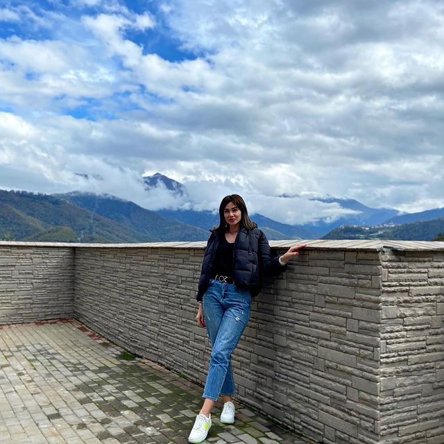 vk_ki в LOOKY. #фотографсынок,#нашотдых. 🏔🤍 #фотографсынок ...