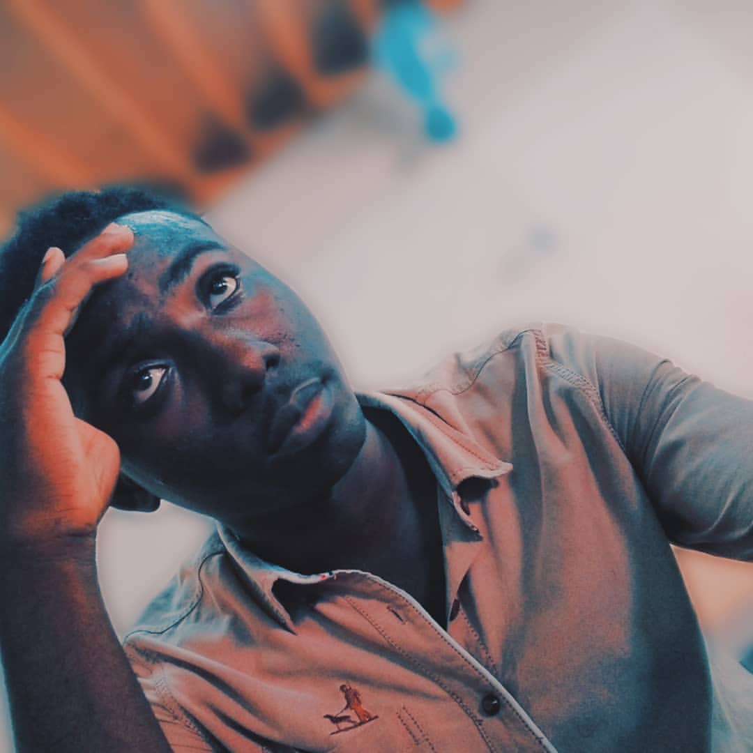 neldrox_limee