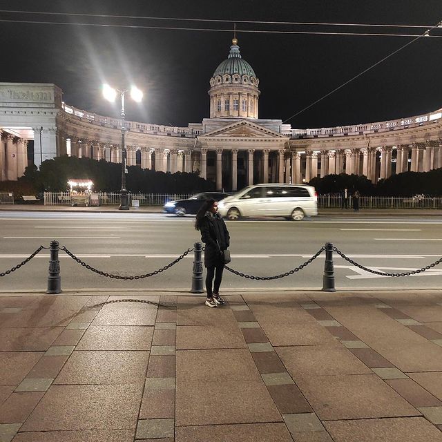 viktoriyasviridova_ в LOOKY. . null