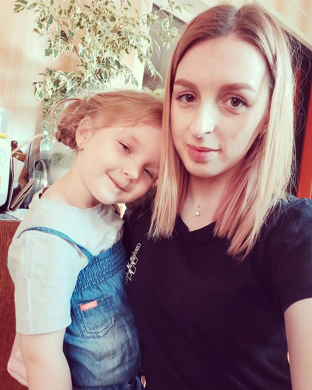 kris.razhukas в LOOKY. . Моя 🤍