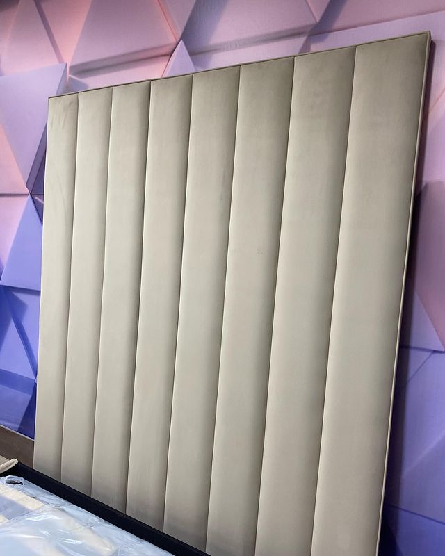 visconte.mebel в LOOKY. #мебель,#мебельназаказ,#мягкаямебель,#мебельчелябинск,#диван,#кресло,#кровать,#стол,#мебельтюмень,#интерьер,#ремонт. 🎈Стеновая панель «Д...