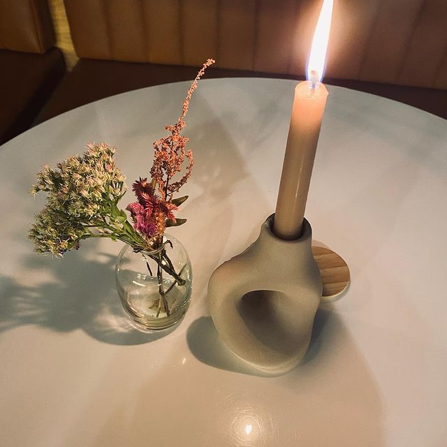 my.q.kate в LOOKY. . 🍂🕯