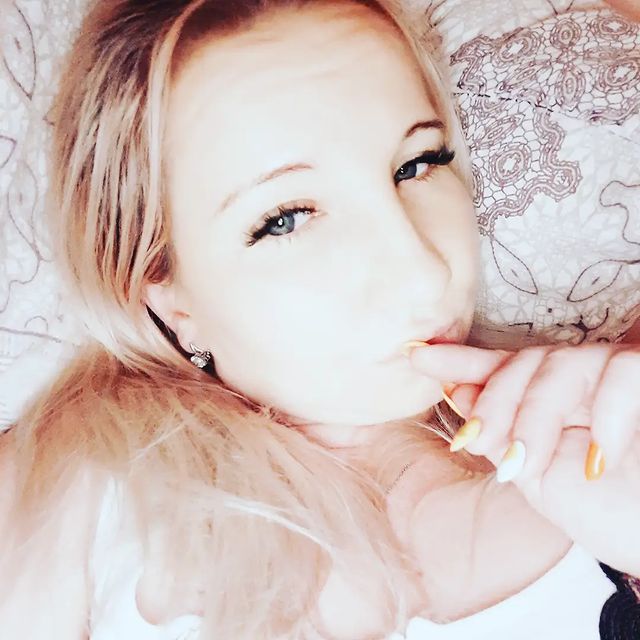 lelik_alena_25 в LOOKY. . Яяяя