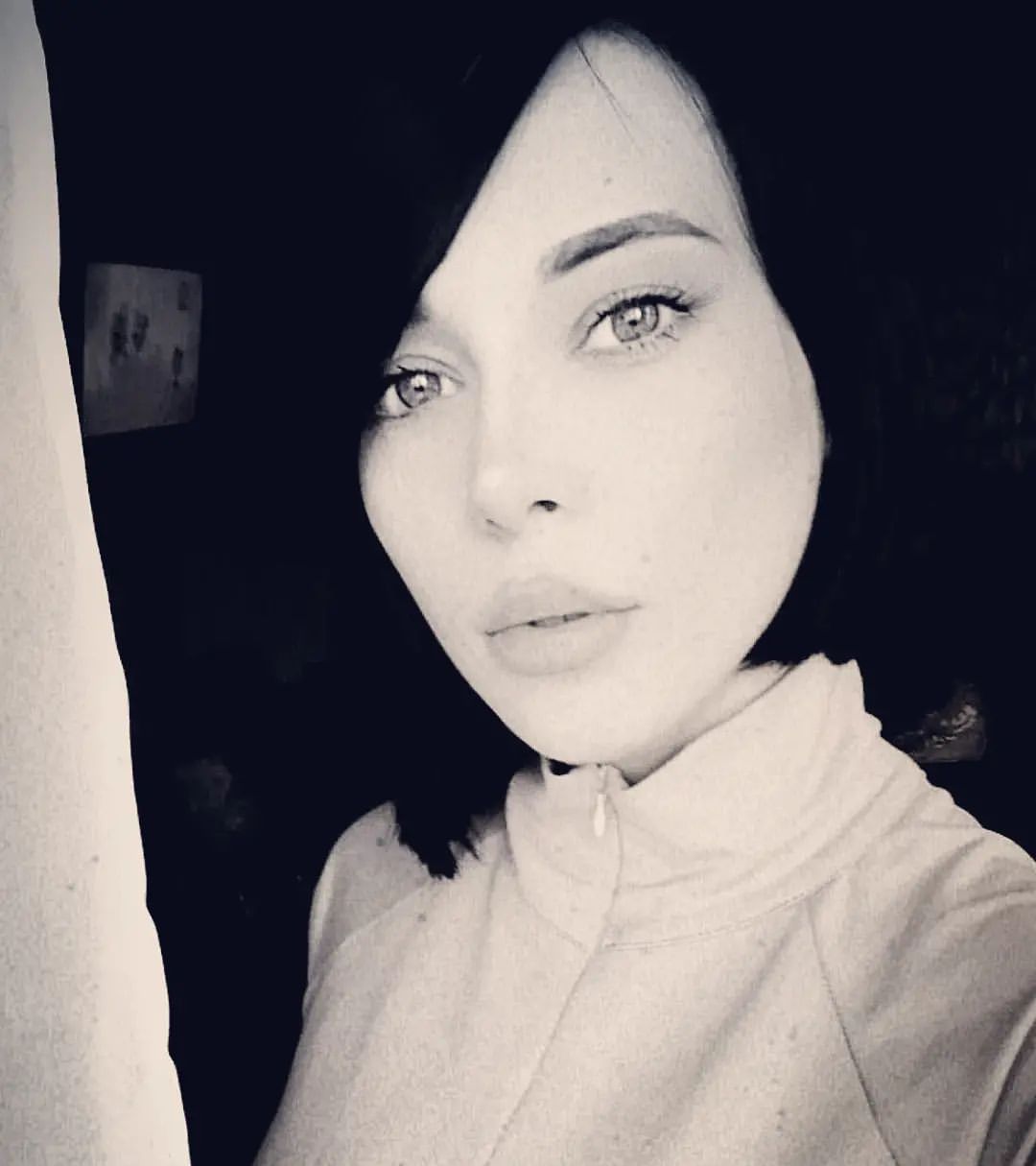 ksushirokova in LOOKY. . Везде хорошо...
Где ...