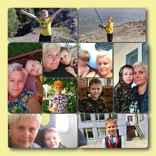 olga.plotnikova.00 в LOOKY. . 7 лет 07.10.2021. С ...