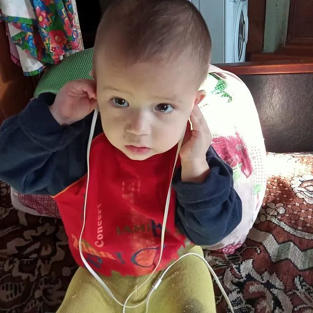 _abrosimova_96 в LOOKY. . Мой маленький джидже...