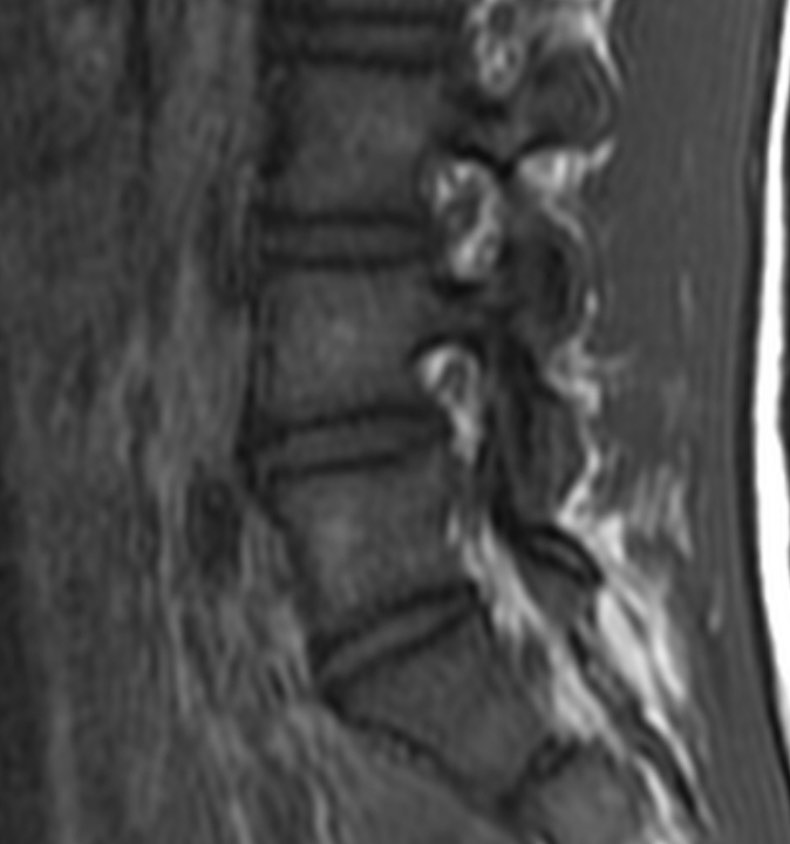 russianradiology в LOOKY — фото 5