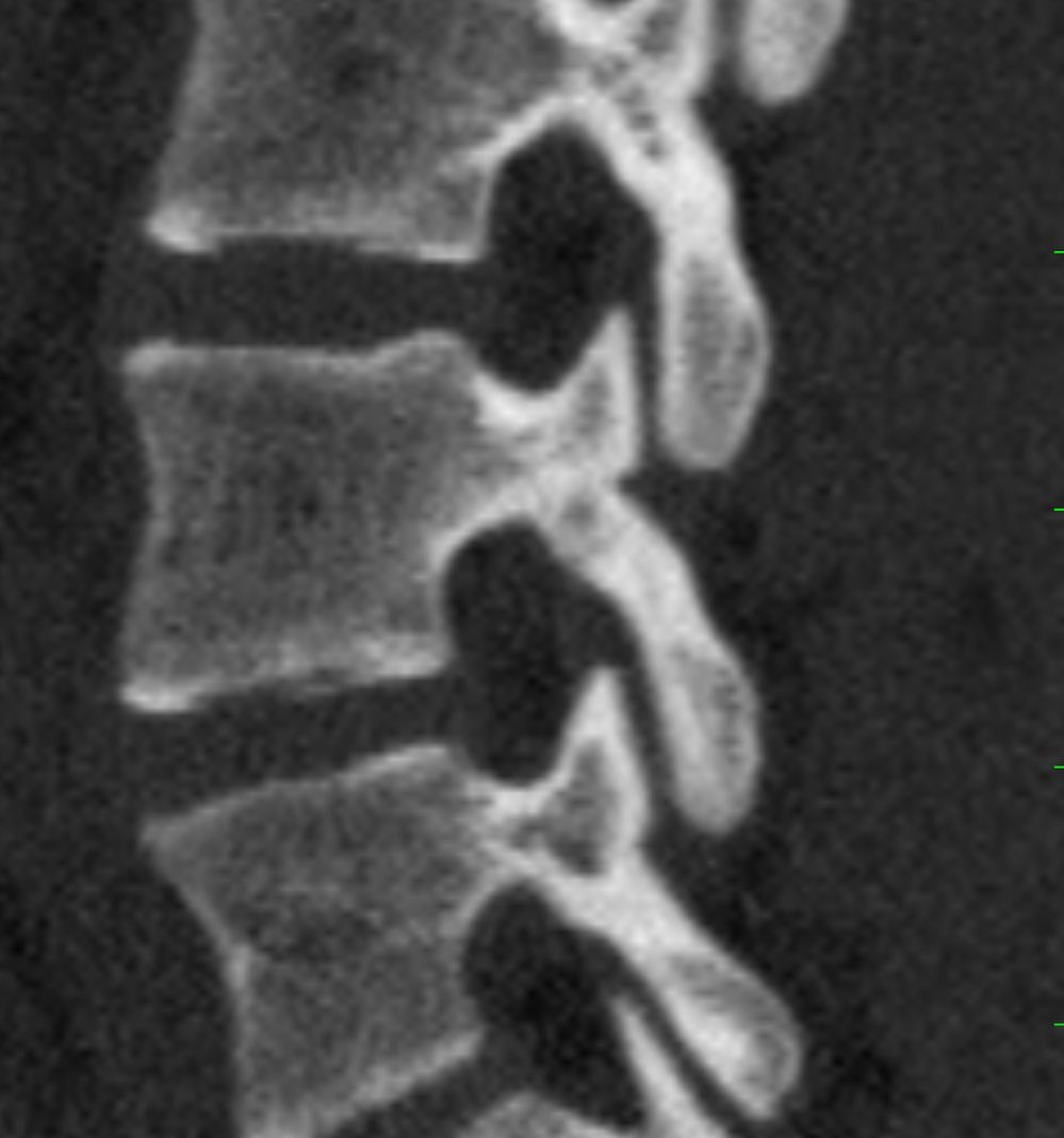 russianradiology в LOOKY — фото 2